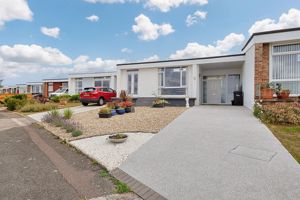 Photo 22- click for photo gallery